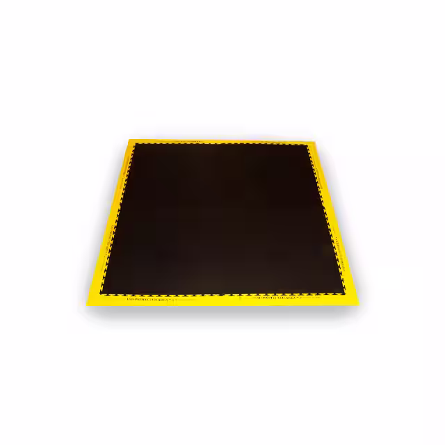 03-04-C0004X4 StaticStop