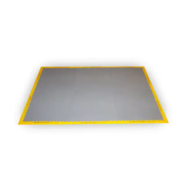 03-04-CG004X6 StaticStop
