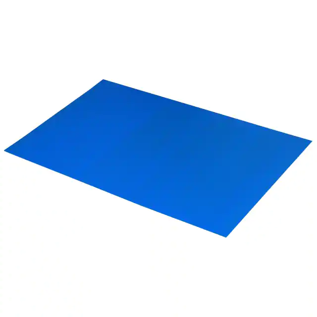 04601 Desco