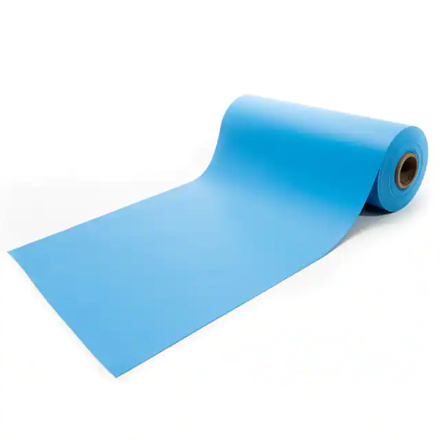 1059-3X50B Bertech