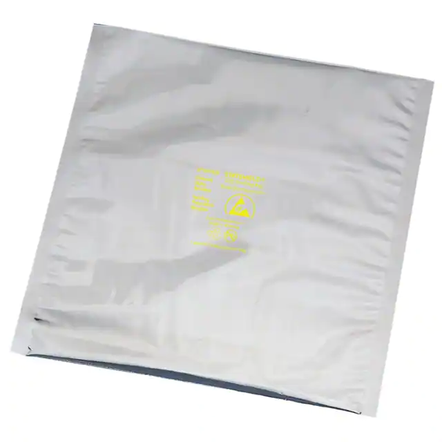 13055 Conductive Containers, Inc.
