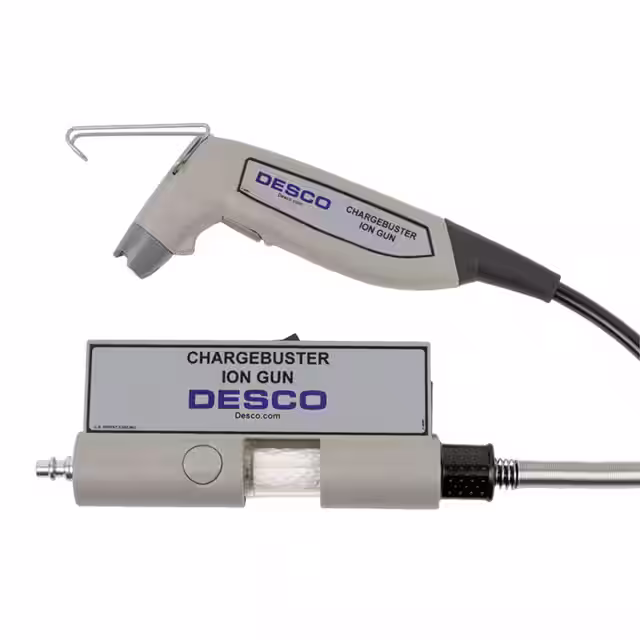 19599 Desco