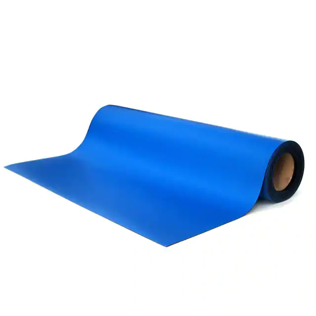 2059S-2.5X20B Bertech