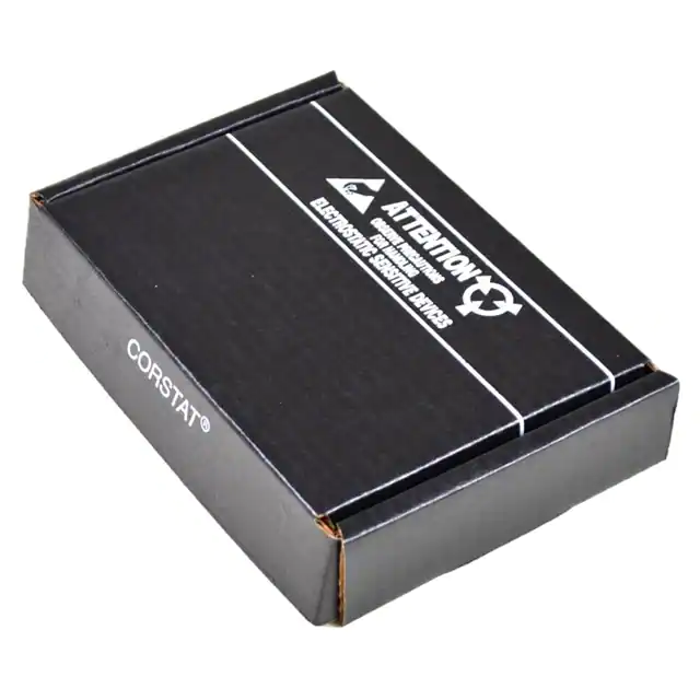 3420-13C Conductive Containers, Inc.