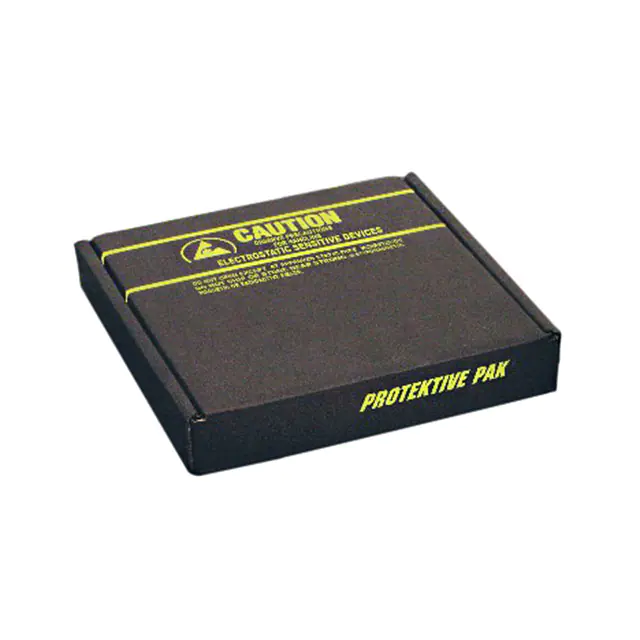 37085 Protektive Pak