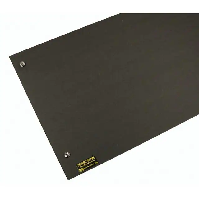 37670 Protektive Pak