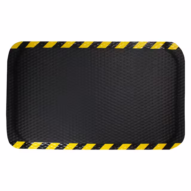 423235100 M+A Matting