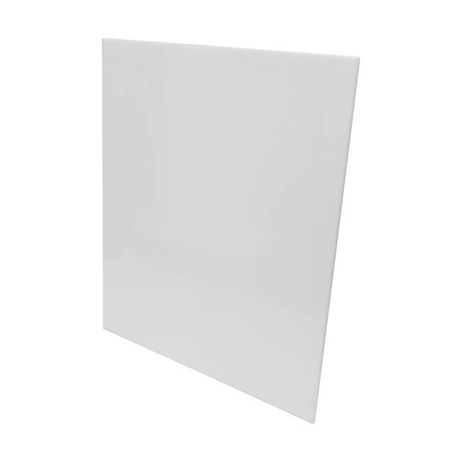 5003036 worktables.com