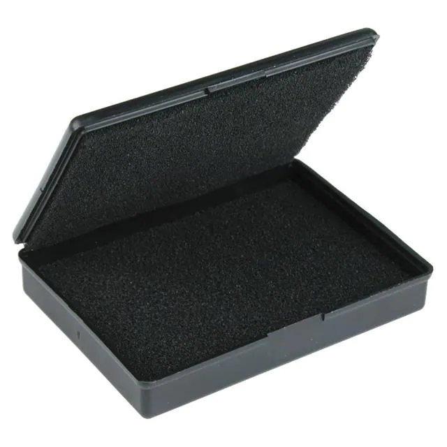 57000 Protektive Pak