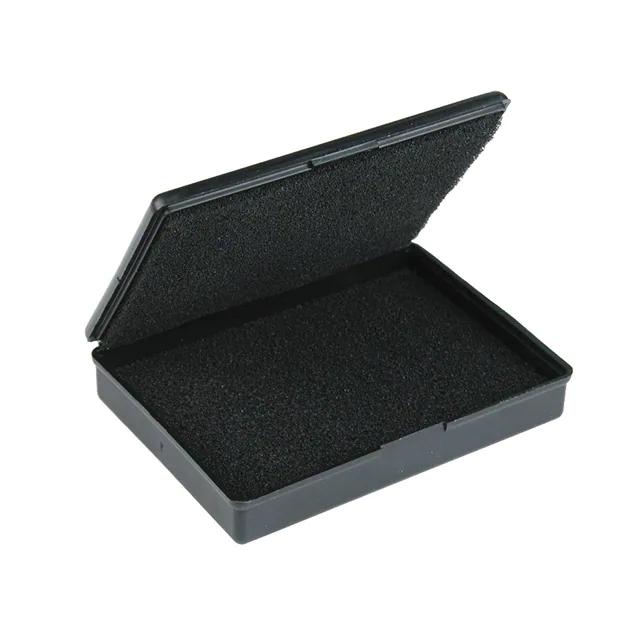 57010 Protektive Pak