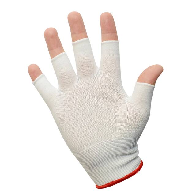 600-0660 Integrity Cleanroom