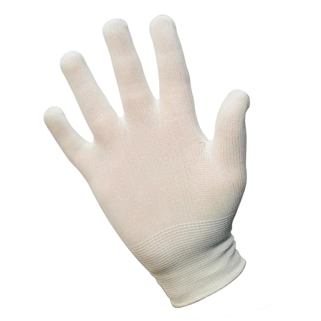 600-0661 Integrity Cleanroom