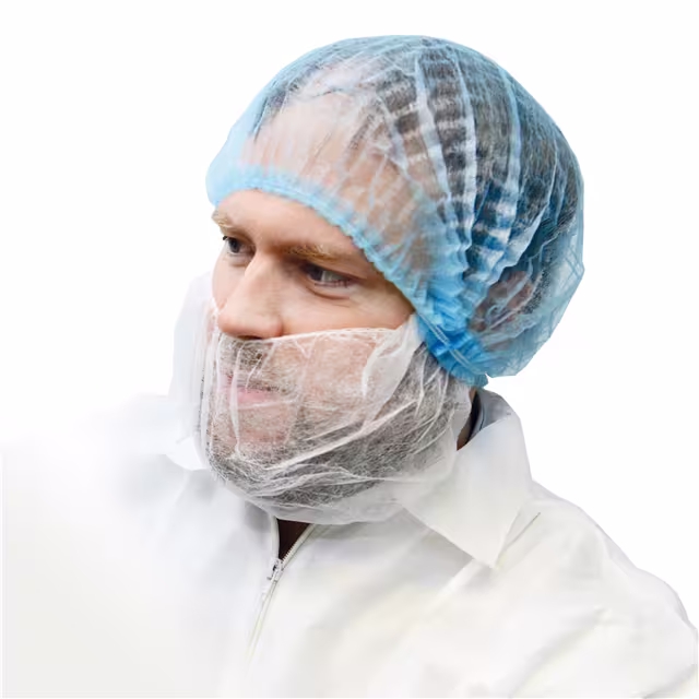 600-3032 Integrity Cleanroom