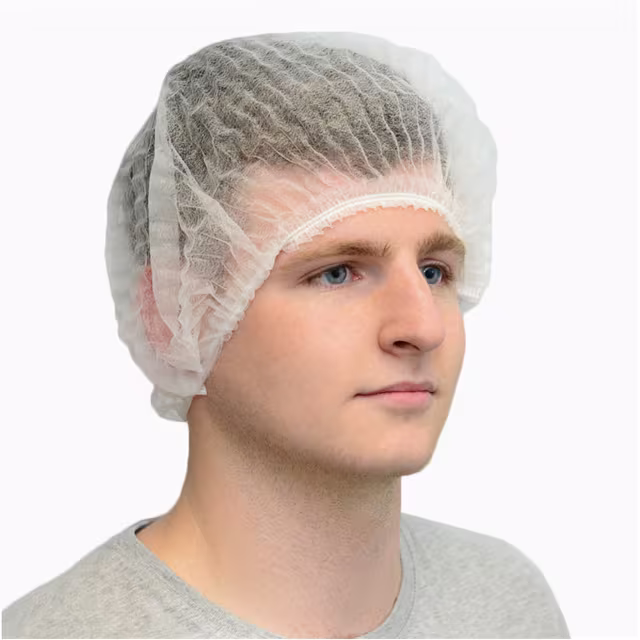 600-3033 Integrity Cleanroom