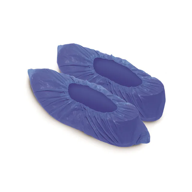 600-5051 Integrity Cleanroom