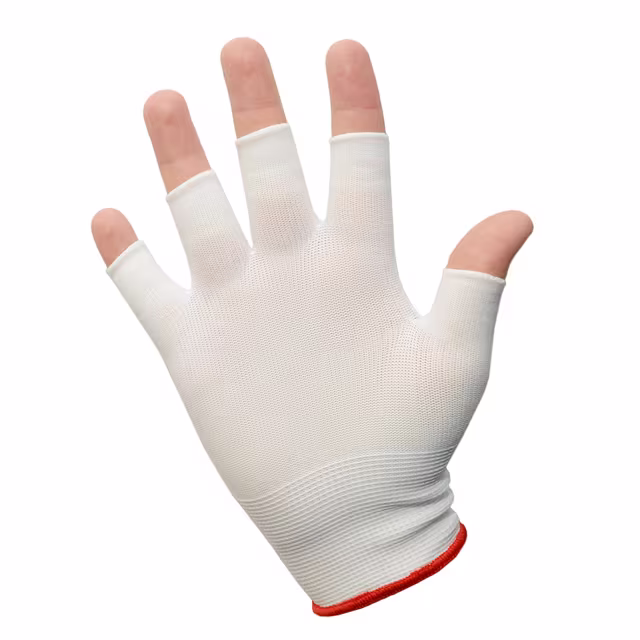 602-4001 Integrity Cleanroom