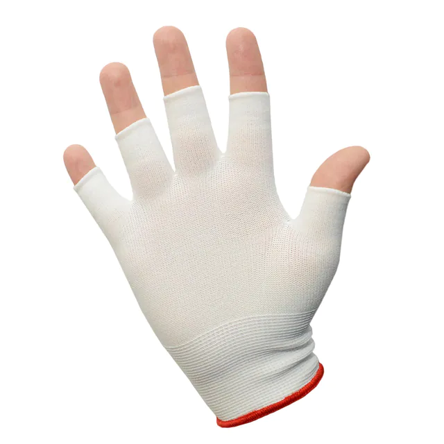 602-4003 Integrity Cleanroom