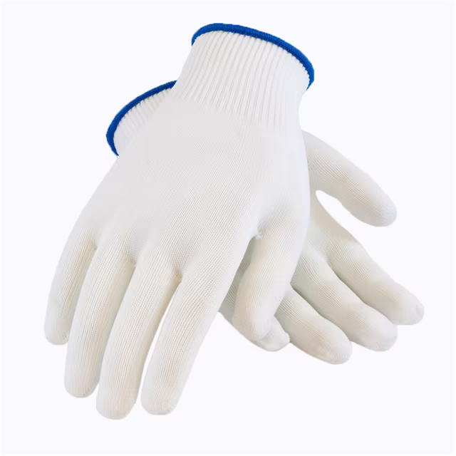 602-4004 Integrity Cleanroom