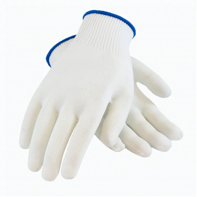 602-4005 Integrity Cleanroom