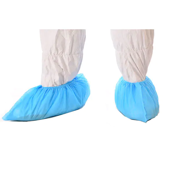 603-4005 Integrity Cleanroom
