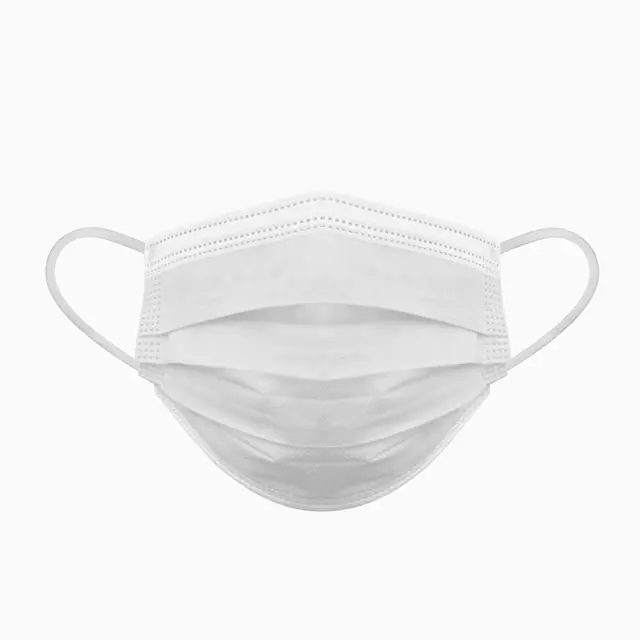 604-4101 Integrity Cleanroom