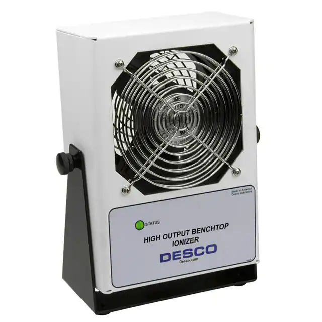 60515 Desco