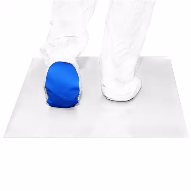 609-4003 Integrity Cleanroom