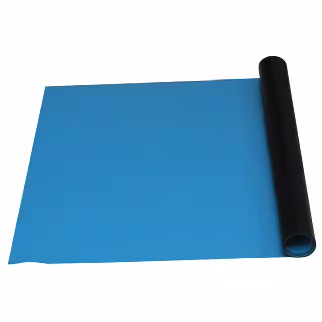 66201 Desco