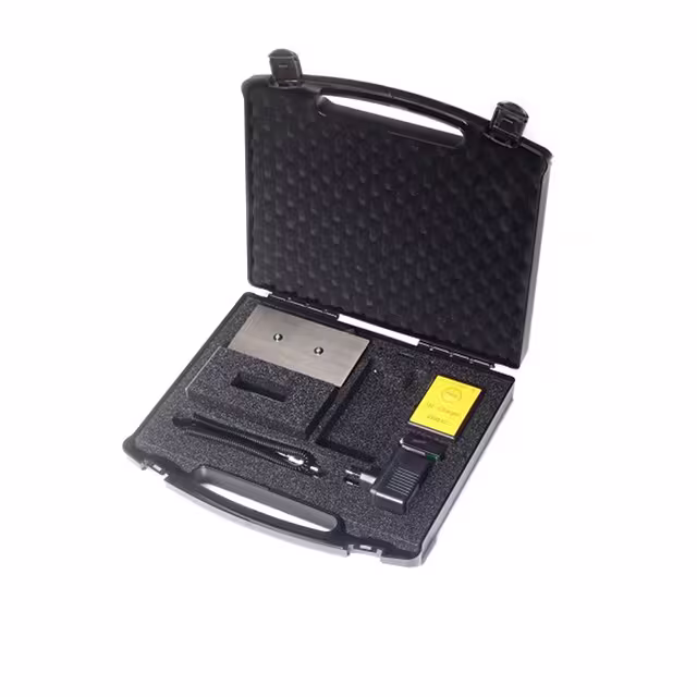 7100.EFM51 Transforming Technologies