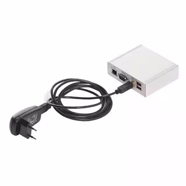 7100.PGT120.COM.DT Transforming Technologies