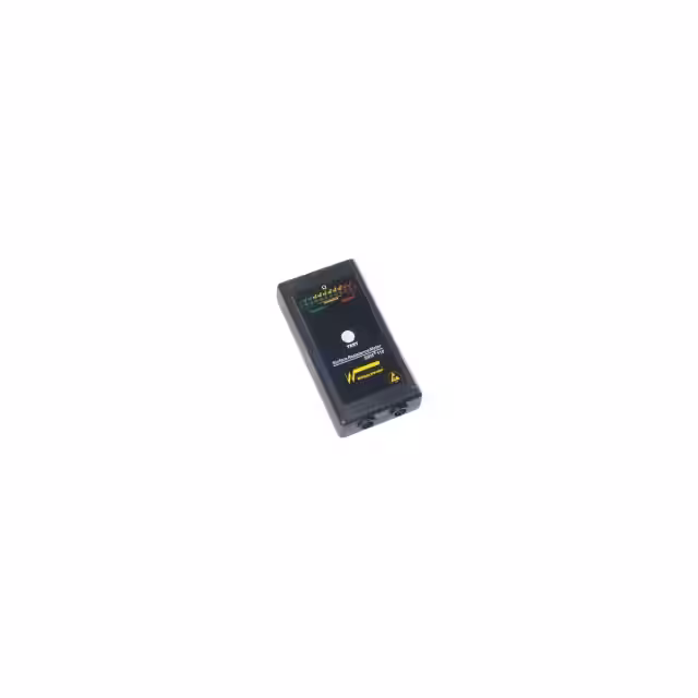 7100.SRM110.A Transforming Technologies