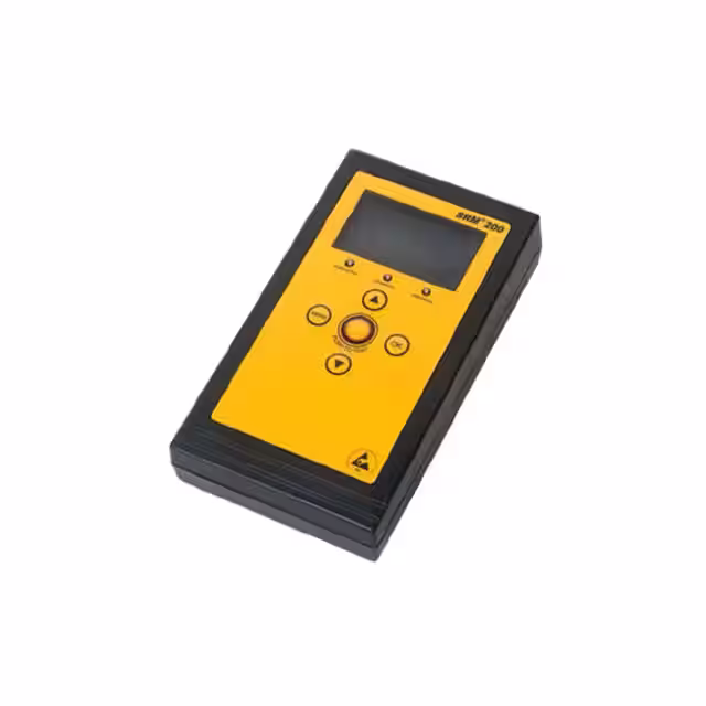 7100.SRM200.K Transforming Technologies