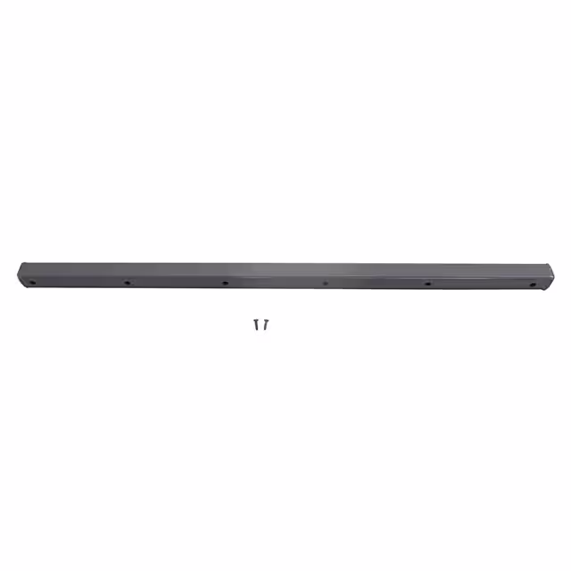 80-AM60-001 worktables.com