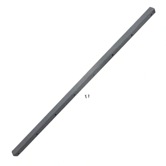 80-AM72-001 worktables.com