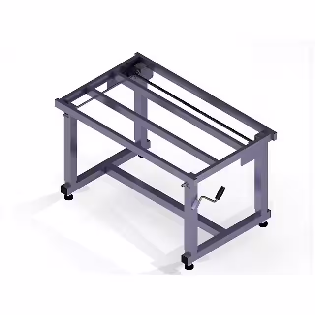 80-EC3048-001 worktables.com