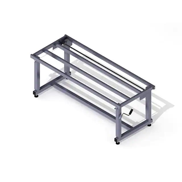 80-EC3072-001 worktables.com