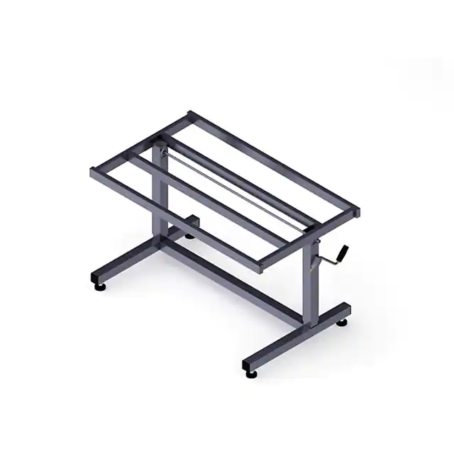 80-LD3048-001 worktables.com