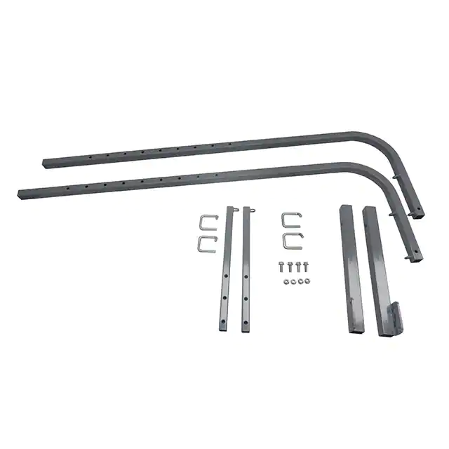 80-OHARM-001 worktables.com