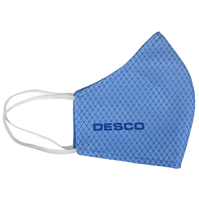 97553 Desco