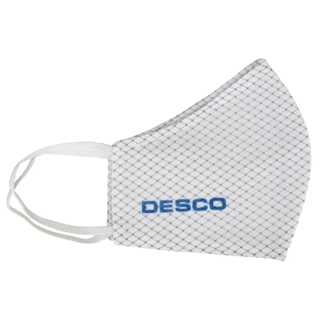 97551 Desco