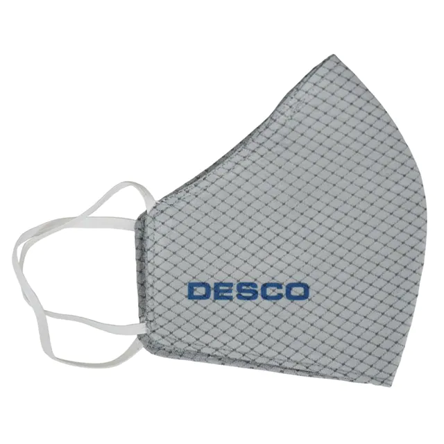 97555 Desco