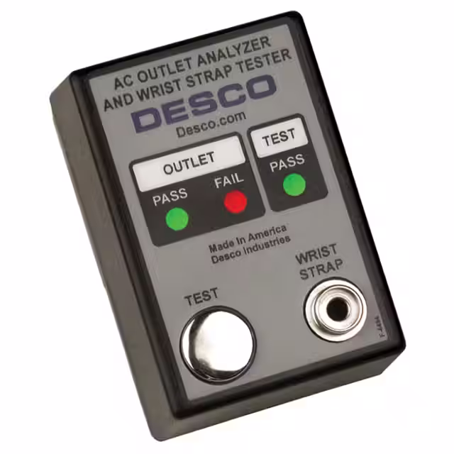 98131 Desco