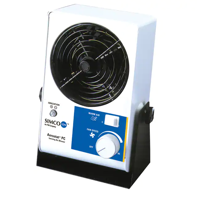 4003367 Simco-Ion