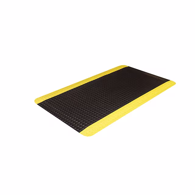 CD 0023YB Crown Matting Technologies