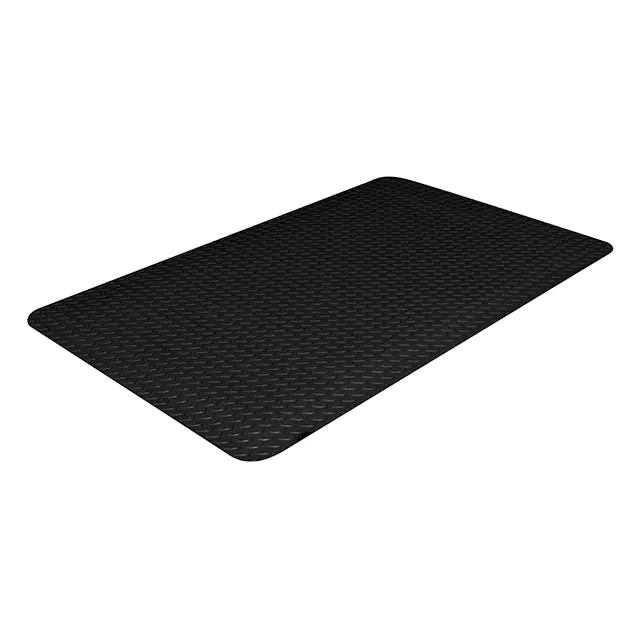 CD 0035DB Crown Matting Technologies