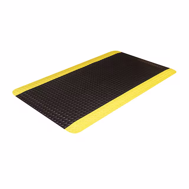 CD 0035YB Crown Matting Technologies