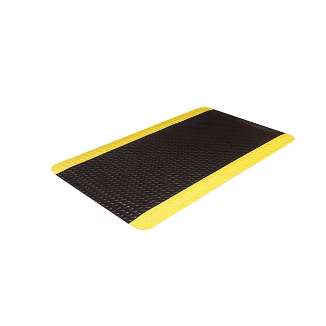 CD 0312YB Crown Matting Technologies