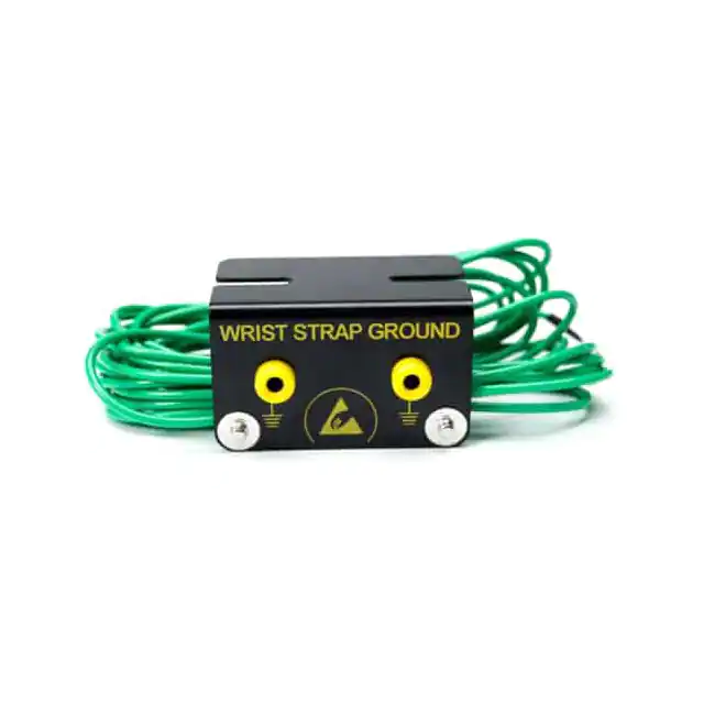 DK-CP4070 Siglent Technologies NA, Inc.