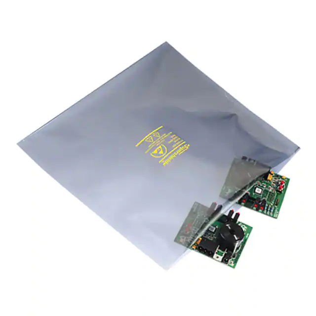 DY3650-628-2S-2X6IN-H127-5MM Dou Yee Enterprises