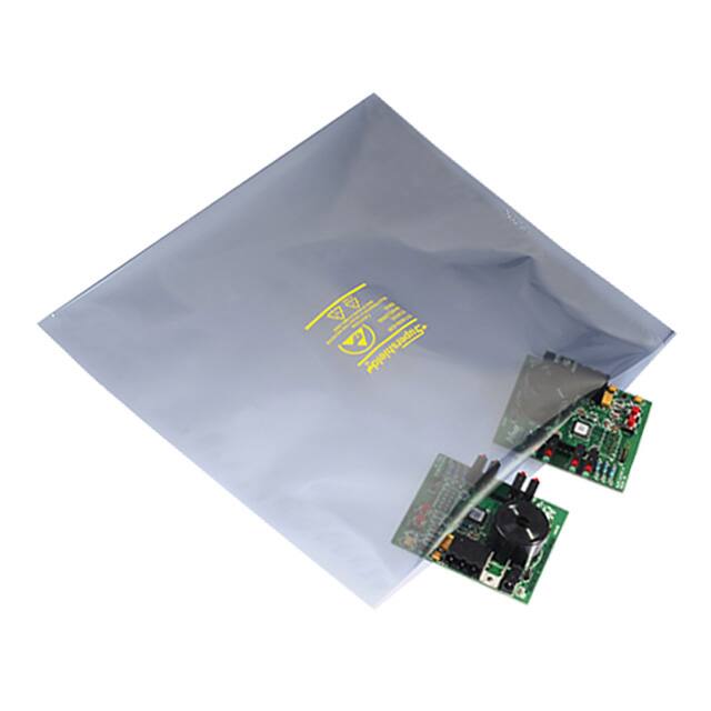 DY3650-628-2S-6X9IN-H127 Dou Yee Enterprises